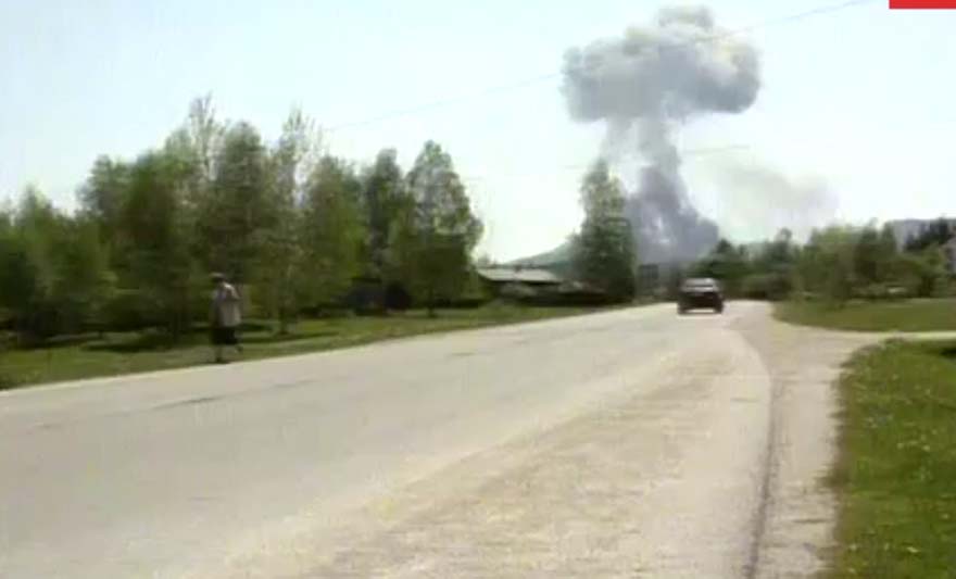 nato bombardovanje.jpg